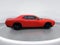 2017 Dodge Challenger R/T
