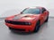 2017 Dodge Challenger R/T
