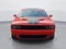 2017 Dodge Challenger R/T