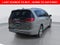 2022 Chrysler Pacifica Pinnacle