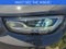 2022 Chrysler Pacifica Pinnacle