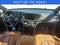 2022 Chrysler Pacifica Pinnacle