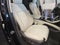 2022 Lincoln Nautilus Black Label