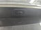 2022 Lincoln Nautilus Black Label