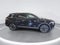 2022 Lincoln Nautilus Black Label