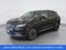 2022 Lincoln Nautilus Black Label