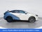 2026 Lexus RX 350 Luxury