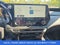 2026 Lexus RX 350 Luxury