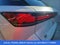 2026 Lexus RX 350 Luxury