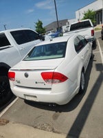 2010 Mercury Milan Hybrid