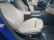 2023 BMW 3 Series M340i xDrive