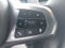 2023 BMW 3 Series M340i xDrive