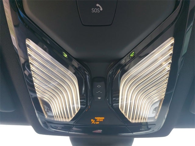 2023 BMW 3 Series M340i xDrive