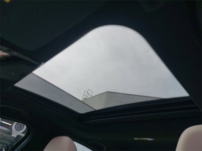 2023 BMW 3 Series M340i xDrive