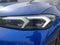 2023 BMW 3 Series M340i xDrive