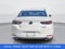 2023 Mazda Mazda3 2.5 S Premium Package