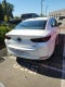 2023 Mazda Mazda3 2.5 S Premium Package
