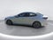 2023 Mazda Mazda3 2.5 S Premium Package