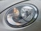 2015 Volkswagen Beetle 1.8T
