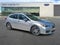 2017 Subaru Impreza 2.0i Limited
