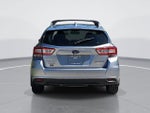 2017 Subaru Impreza 2.0i Limited
