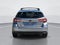 2017 Subaru Impreza 2.0i Limited