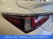 2024 Lexus ES 350 Ultra Luxury