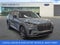 2025 Lincoln Aviator Reserve Premium