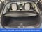 2025 Lincoln Aviator Reserve Premium