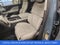 2025 Lincoln Aviator Reserve Premium