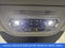 2025 Lincoln Aviator Reserve Premium
