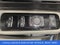 2025 Lincoln Aviator Reserve Premium