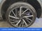 2025 Lincoln Aviator Reserve Premium