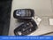 2025 Lincoln Aviator Reserve Premium