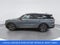 2025 Lincoln Aviator Reserve Premium