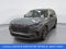 2025 Lincoln Aviator Reserve Premium
