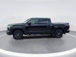 2022 Toyota Tundra Platinum