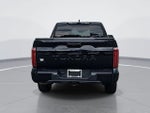 2022 Toyota Tundra Platinum