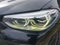 2019 BMW X3 M40i