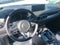 2023 Mazda Mazda CX-5 2.5 Turbo