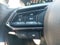 2023 Mazda Mazda CX-5 2.5 Turbo
