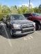 2012 Toyota 4Runner Base