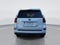 2021 Lexus GX 460