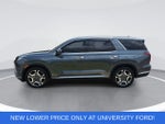 2024 Hyundai Palisade SEL 7 Passenger