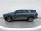 2024 Hyundai Palisade SEL 7 Passenger
