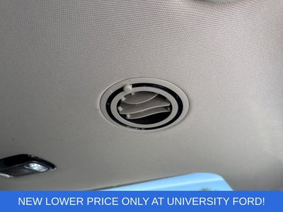 2024 Hyundai Palisade SEL 7 Passenger