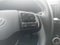 2022 Hyundai Venue Limited