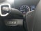 2022 Hyundai Venue Limited