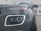 2022 Hyundai Venue Limited