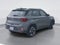 2022 Hyundai Venue Limited